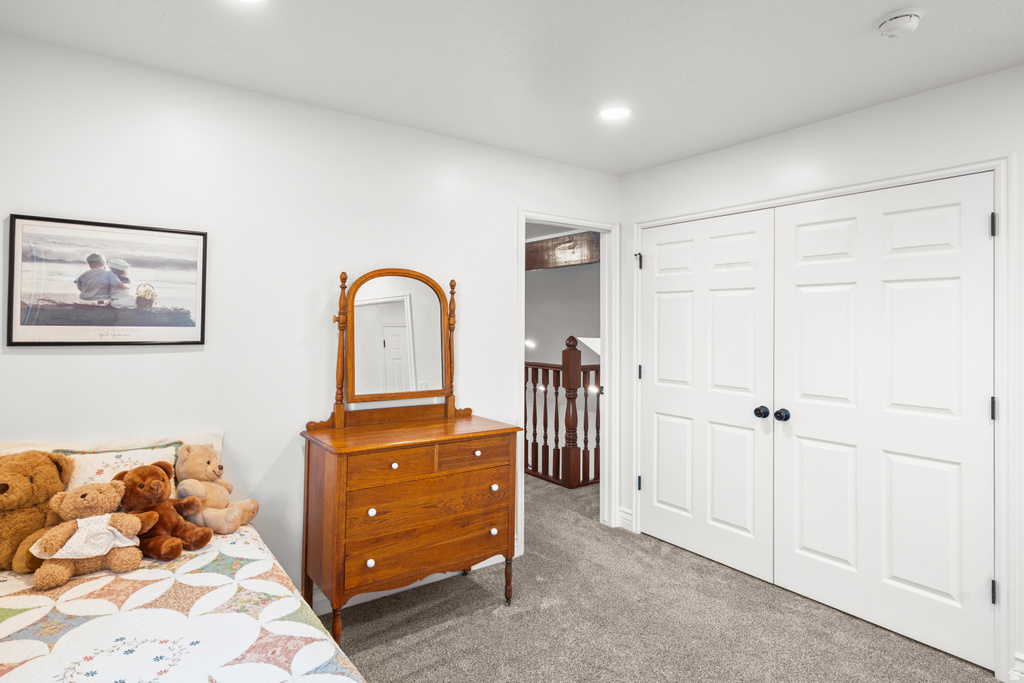 1225 E 5275 S South Ogden, UT 84403