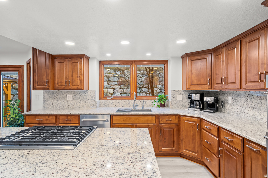 1225 E 5275 S South Ogden, UT 84403