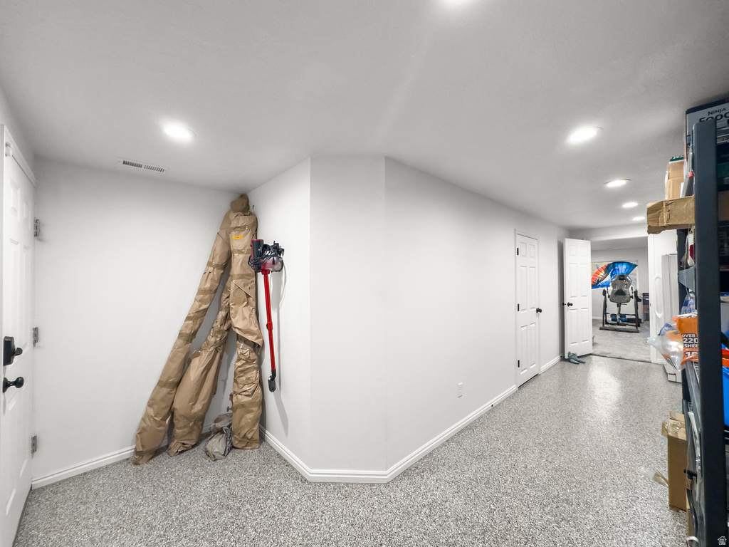 1225 E 5275 S South Ogden, UT 84403