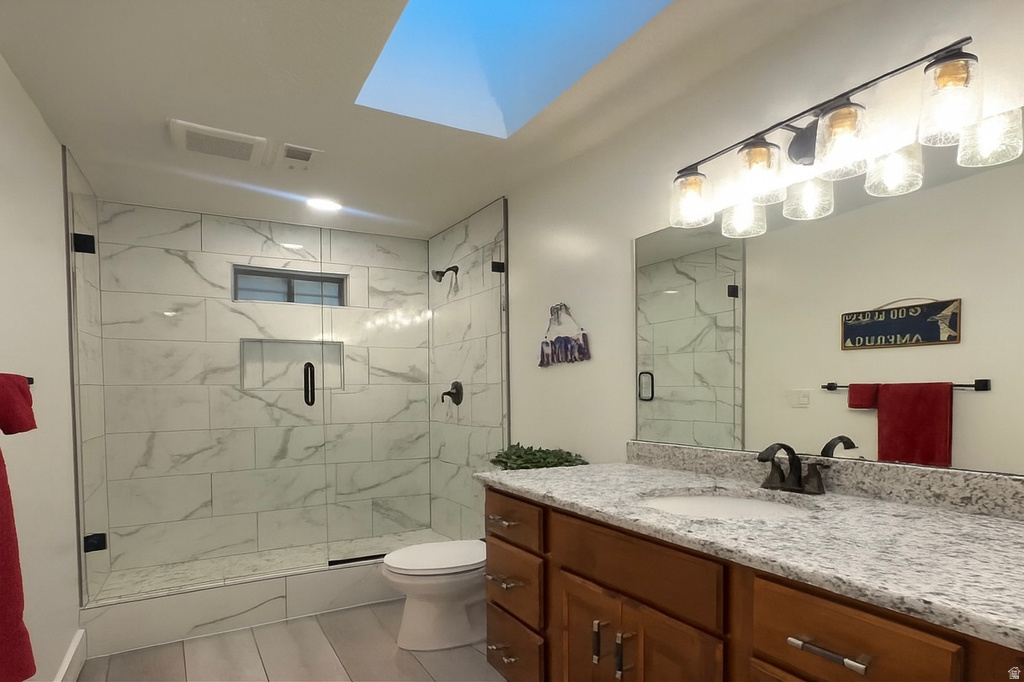 1225 E 5275 S South Ogden, UT 84403