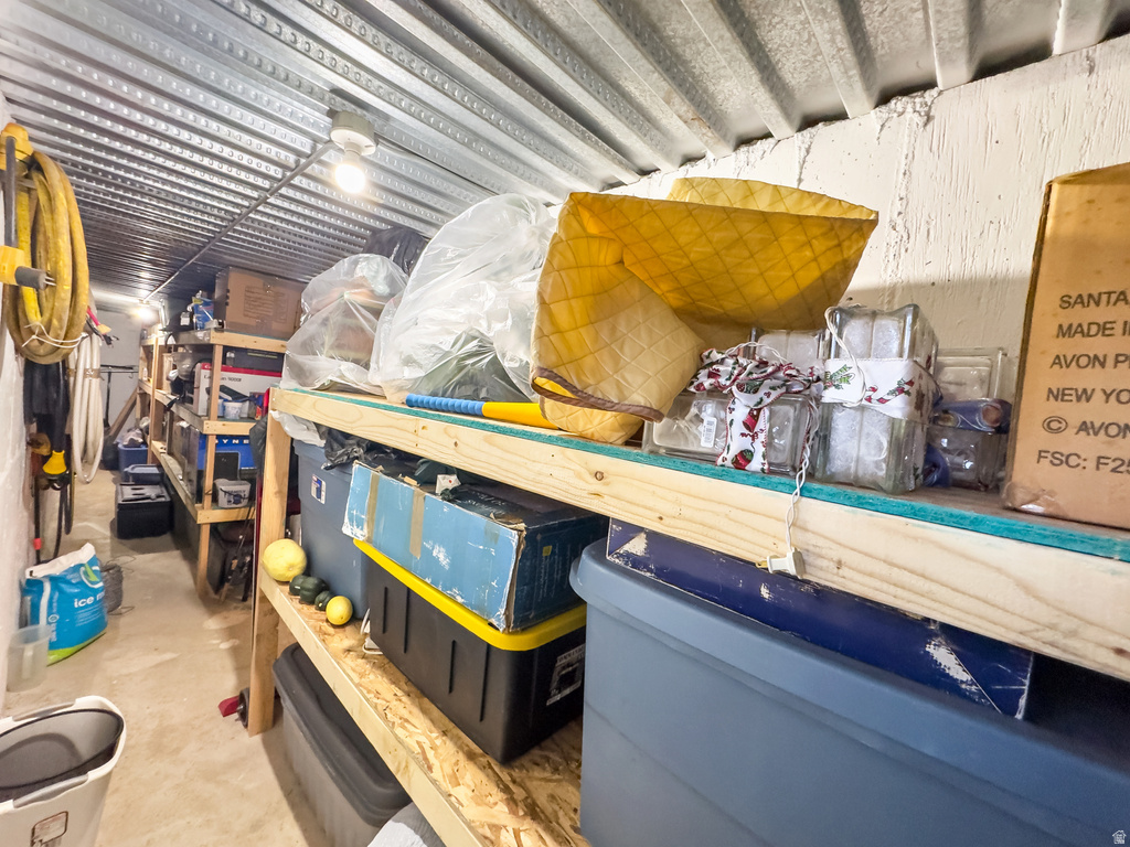 1225 E 5275 S South Ogden, UT 84403