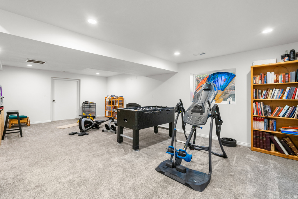 1225 E 5275 S South Ogden, UT 84403