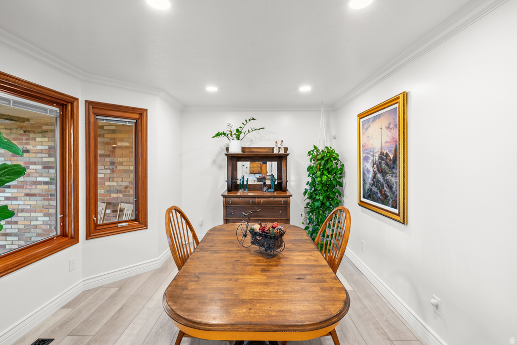 1225 E 5275 S South Ogden, UT 84403