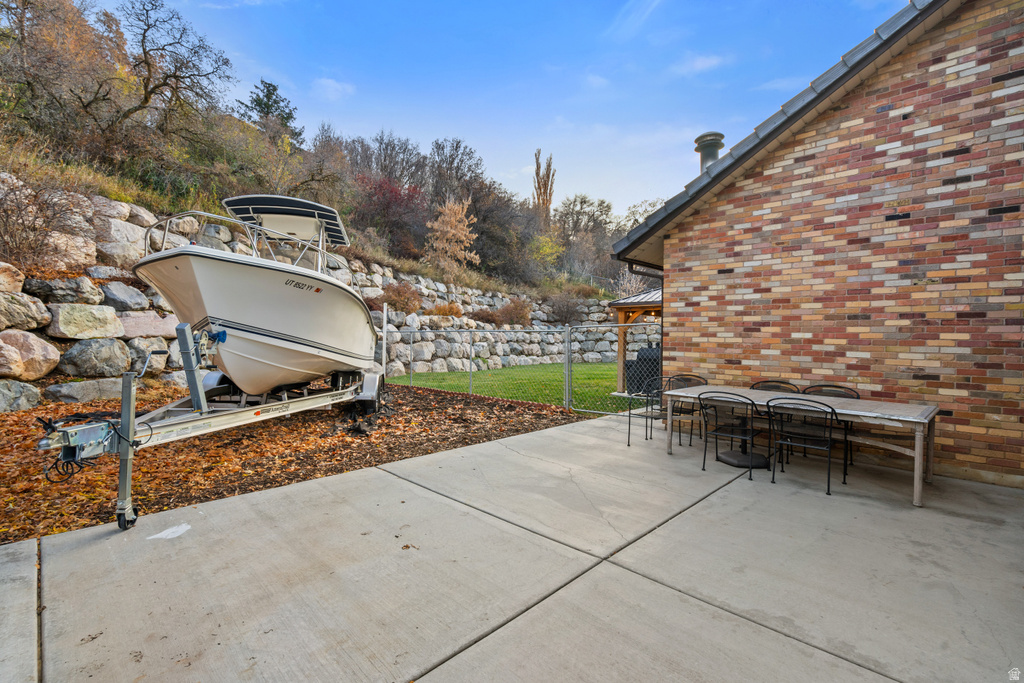 1225 E 5275 S South Ogden, UT 84403