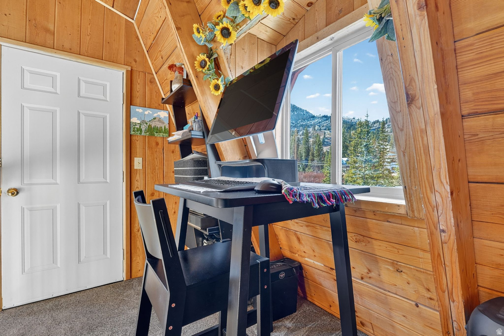 8101 S MILLICENTVIEW LN Brighton, UT 84121