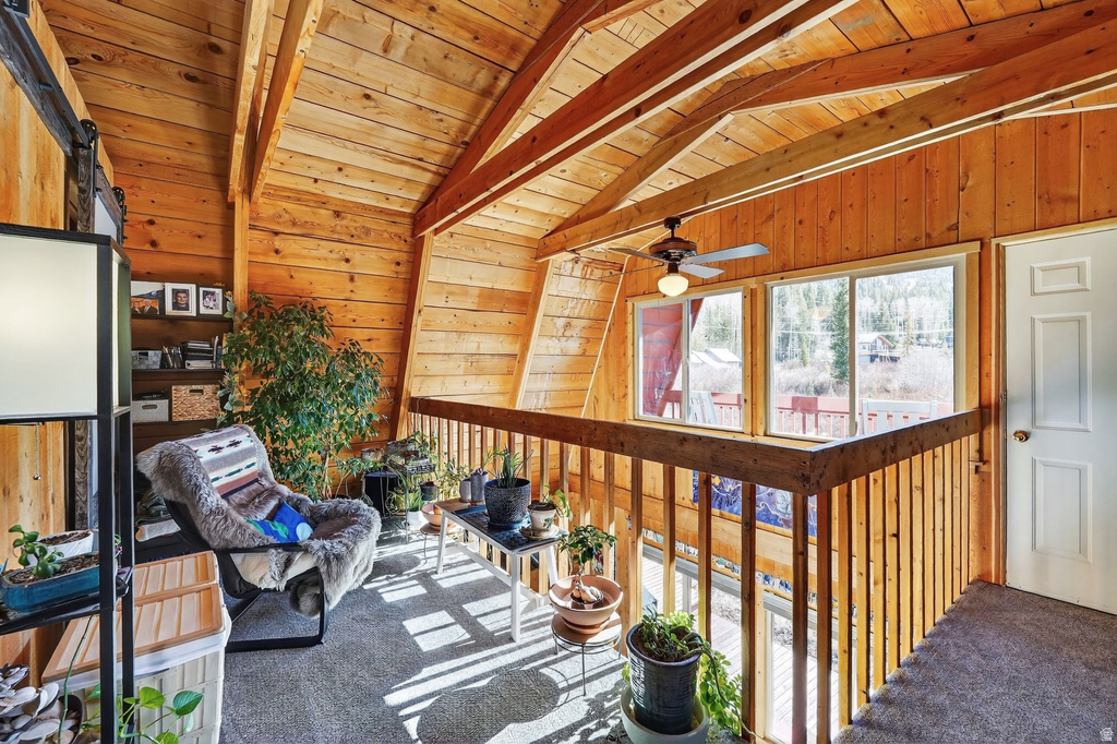 8101 S MILLICENTVIEW LN Brighton, UT 84121