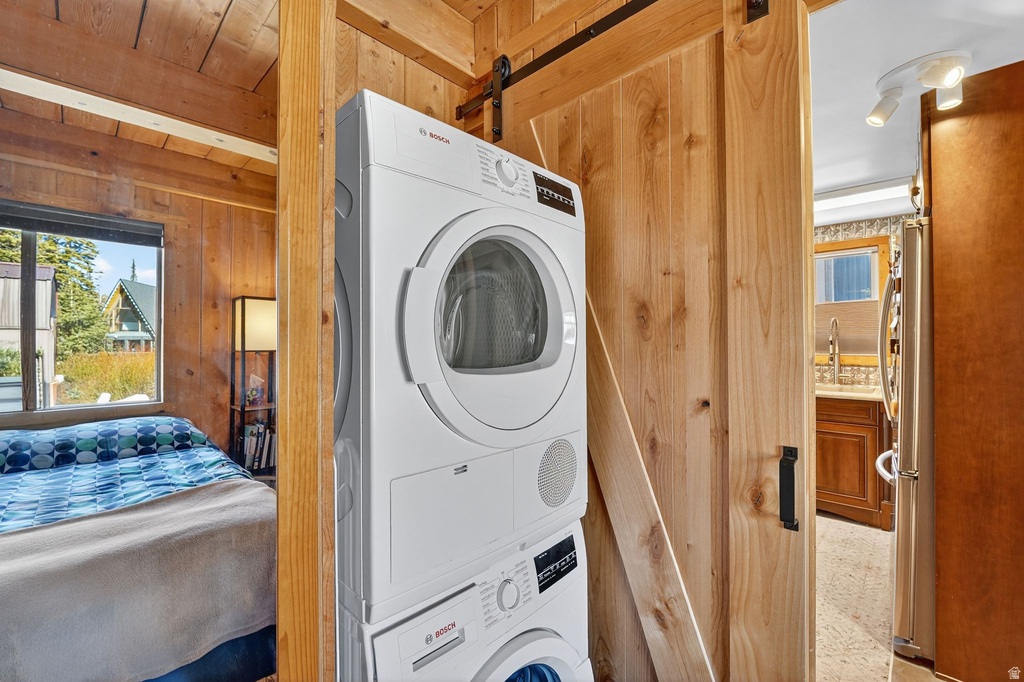 8101 S MILLICENTVIEW LN Brighton, UT 84121