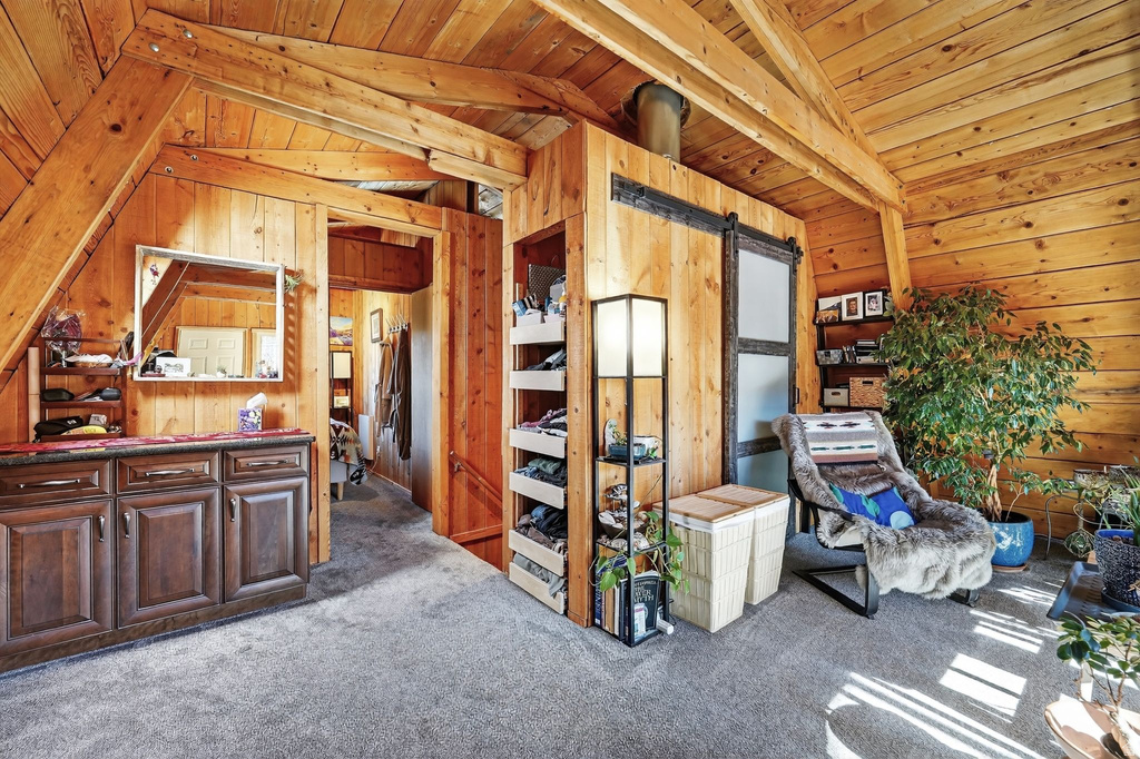 8101 S MILLICENTVIEW LN Brighton, UT 84121