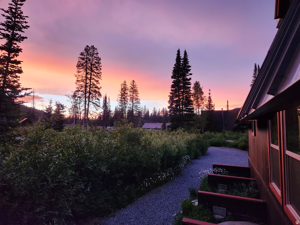 8101 S MILLICENTVIEW LN Brighton, UT 84121