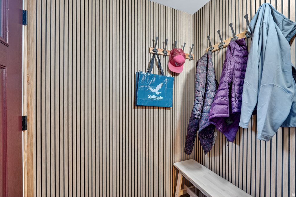 8101 S MILLICENTVIEW LN Brighton, UT 84121