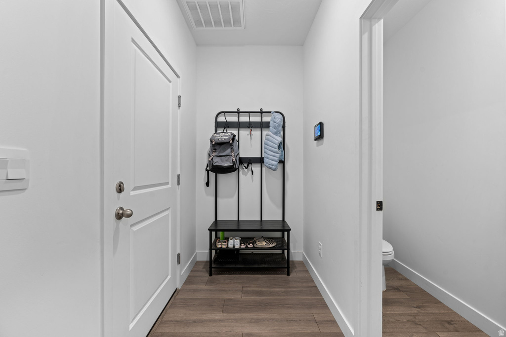 1610 S RIPPLE ROCK DR Washington, UT 84780