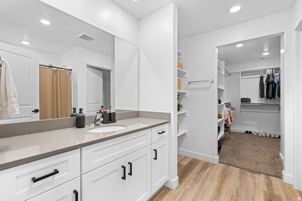 1610 S RIPPLE ROCK DR Washington, UT 84780