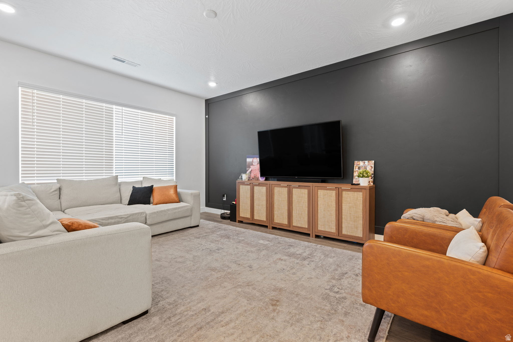 1610 S RIPPLE ROCK DR Washington, UT 84780