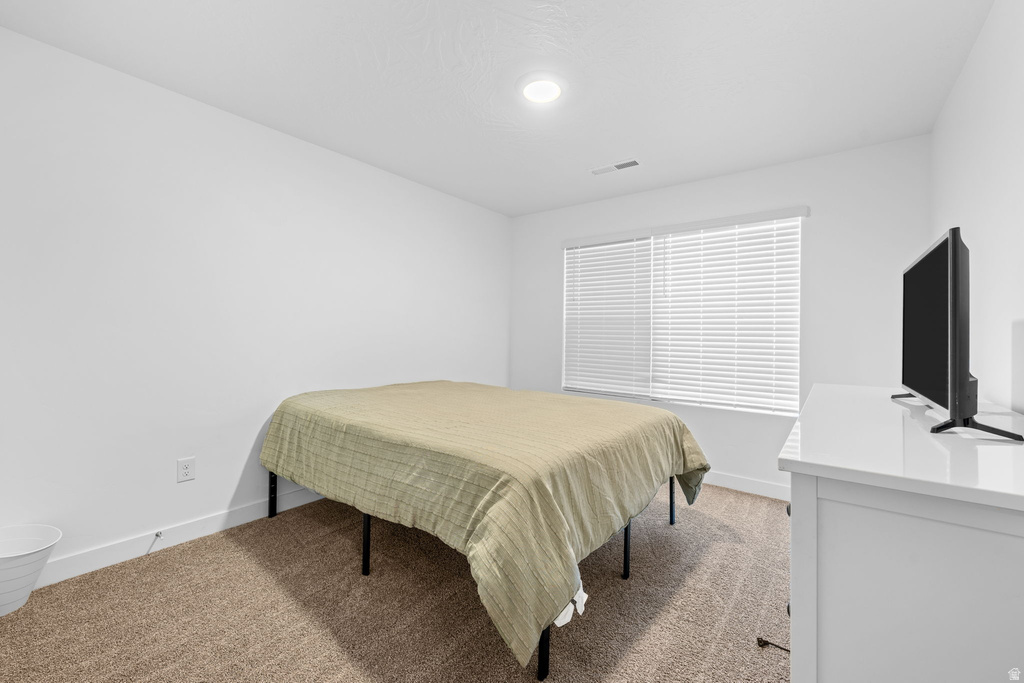 1610 S RIPPLE ROCK DR Washington, UT 84780