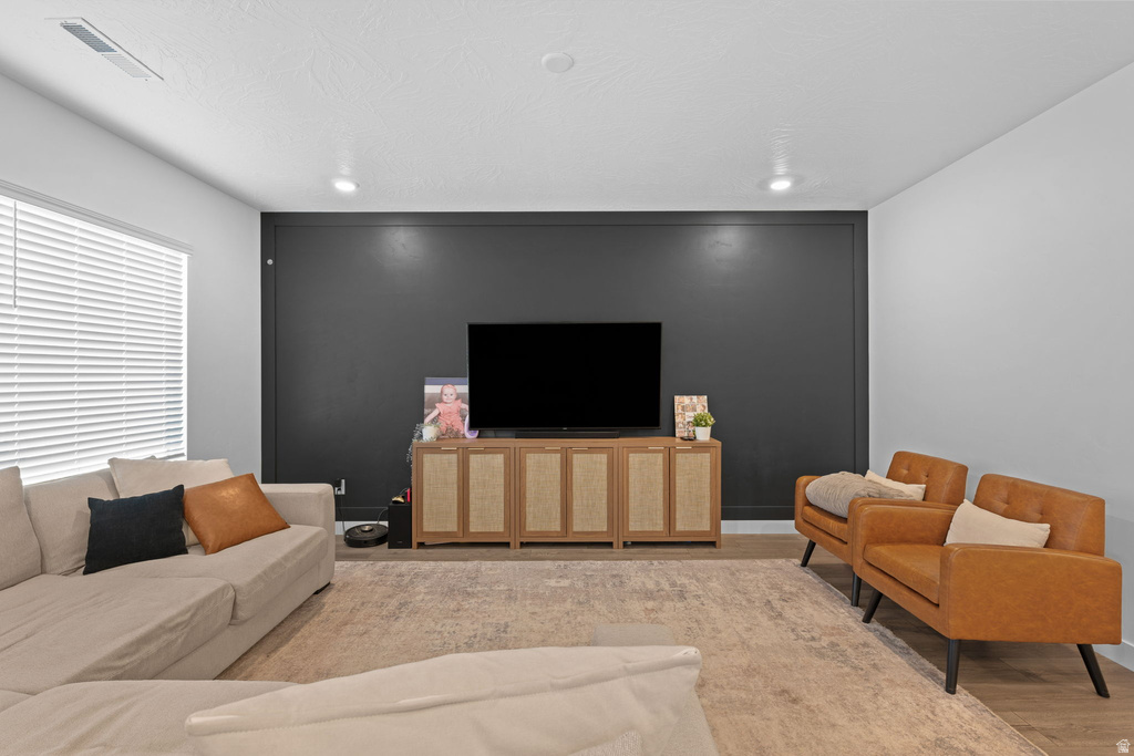 1610 S RIPPLE ROCK DR Washington, UT 84780