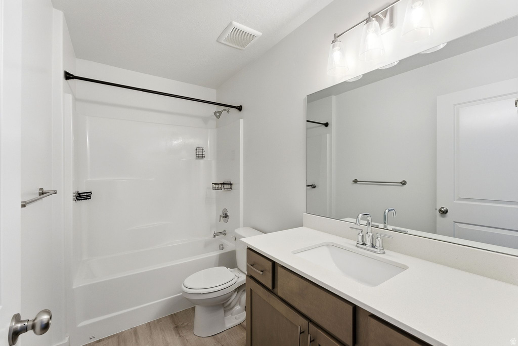 4262 W 3490 S West Haven, UT 84401