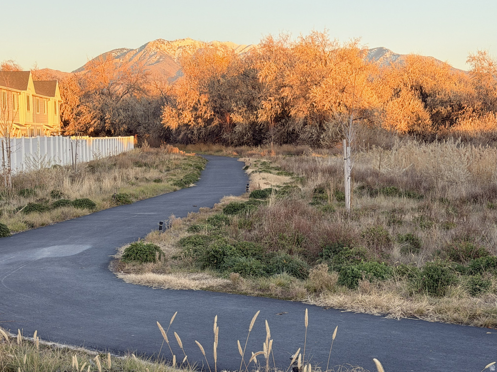 4262 W 3490 S West Haven, UT 84401