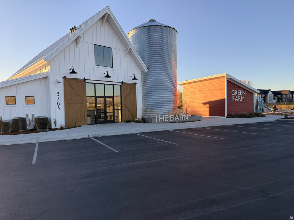 4262 W 3490 S West Haven, UT 84401