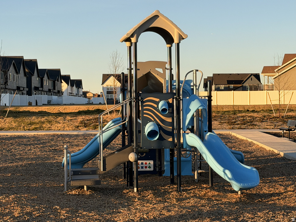 4262 W 3490 S West Haven, UT 84401