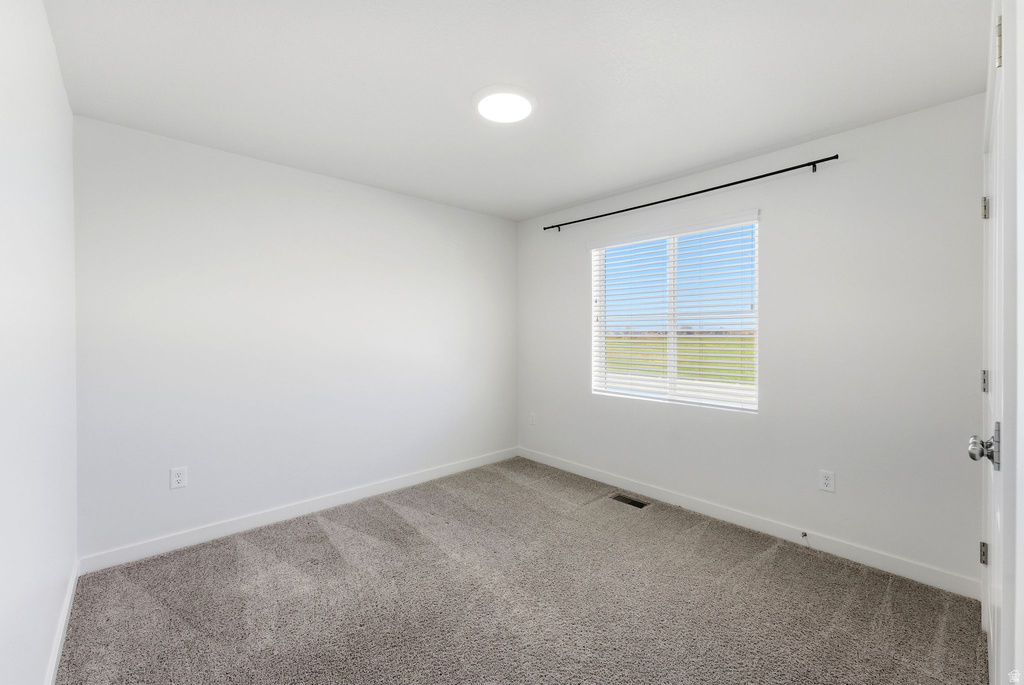 4262 W 3490 S West Haven, UT 84401