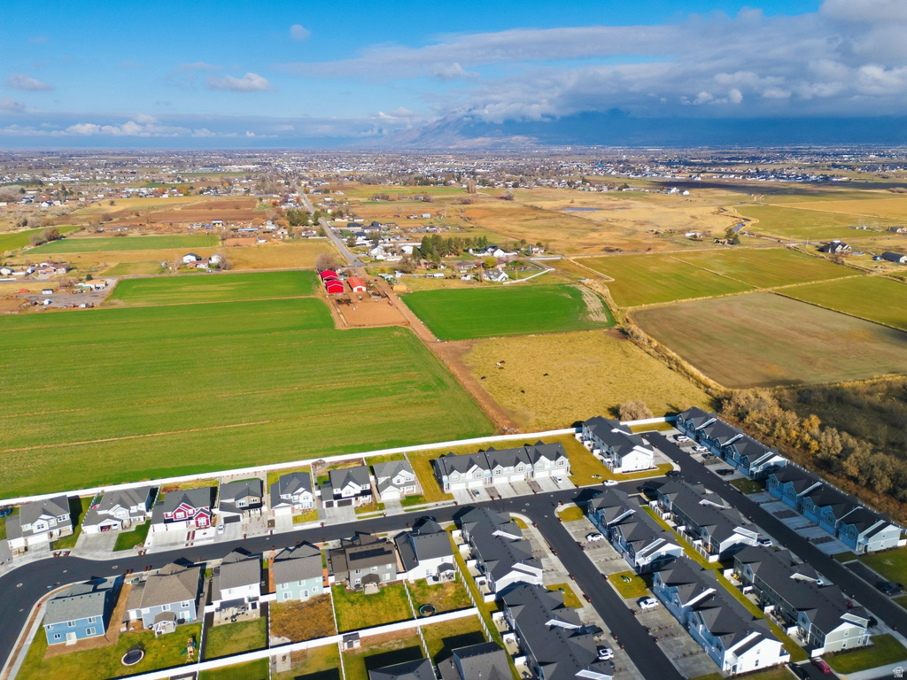 4262 W 3490 S West Haven, UT 84401