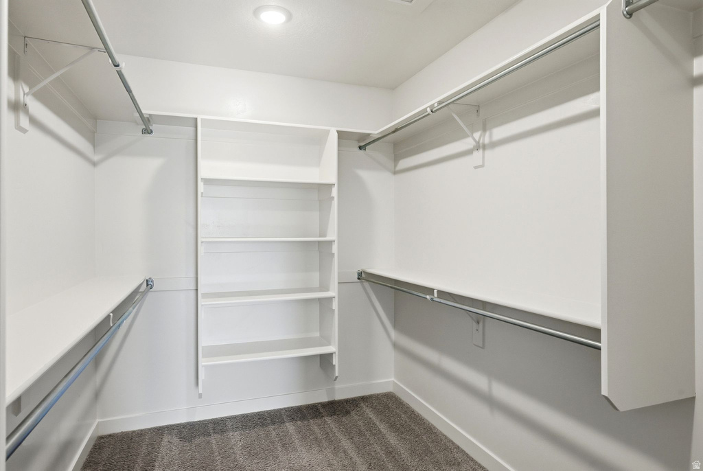 4262 W 3490 S West Haven, UT 84401