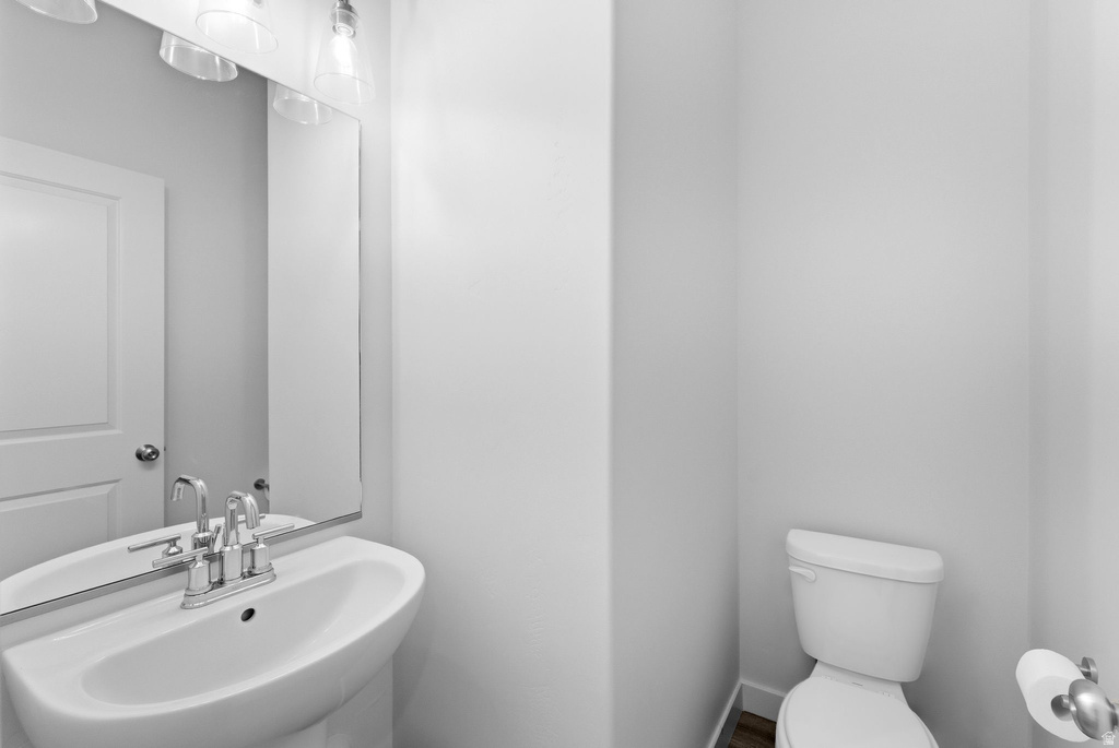 4262 W 3490 S West Haven, UT 84401