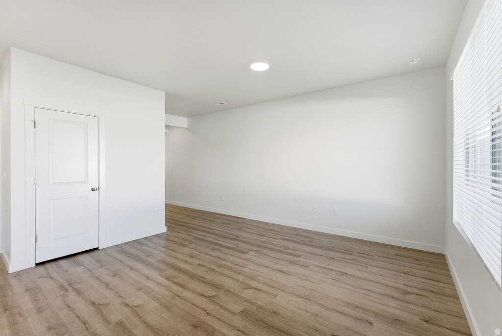 4262 W 3490 S West Haven, UT 84401