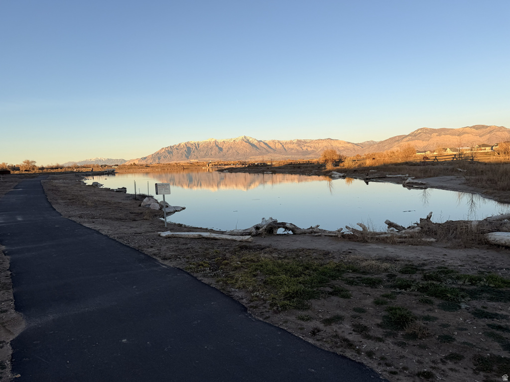 4262 W 3490 S West Haven, UT 84401