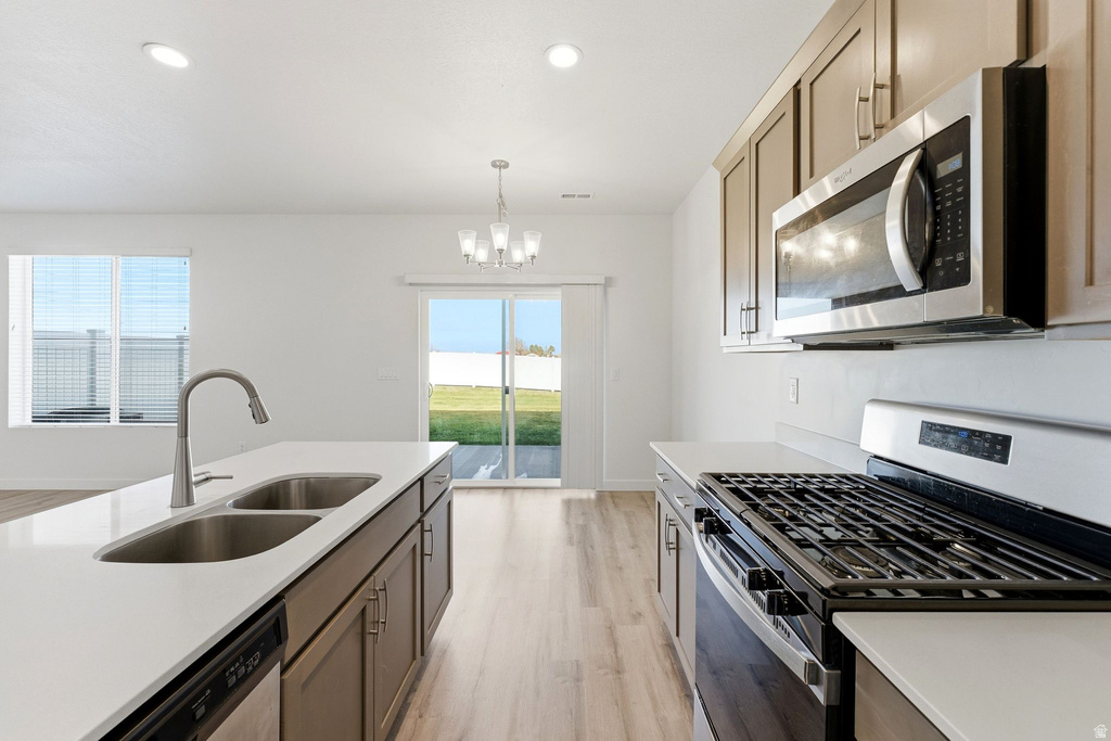 4262 W 3490 S West Haven, UT 84401