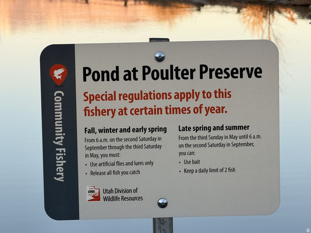 4262 W 3490 S West Haven, UT 84401