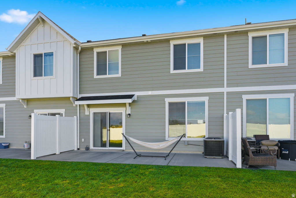 4262 W 3490 S West Haven, UT 84401