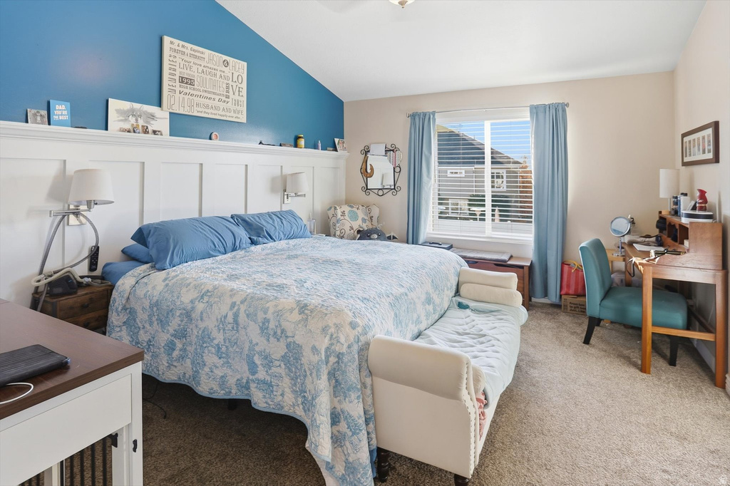 2611 W 1850 S West Haven, UT 84401