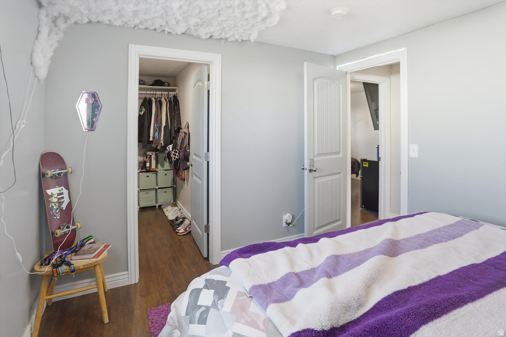 2611 W 1850 S West Haven, UT 84401