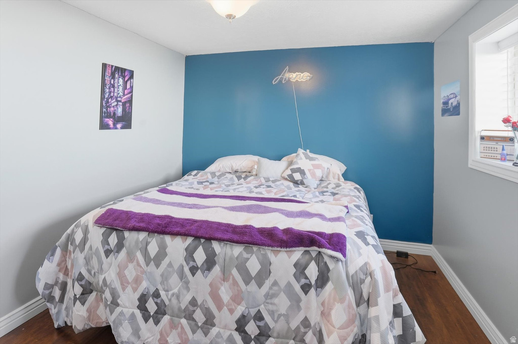 2611 W 1850 S West Haven, UT 84401