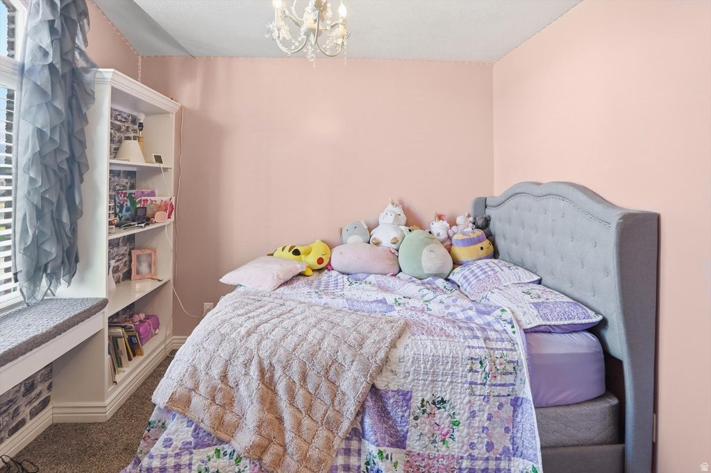 2611 W 1850 S West Haven, UT 84401