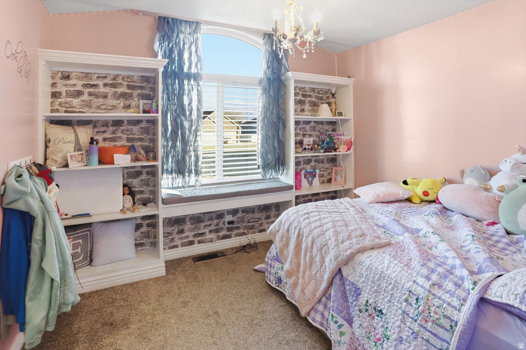 2611 W 1850 S West Haven, UT 84401