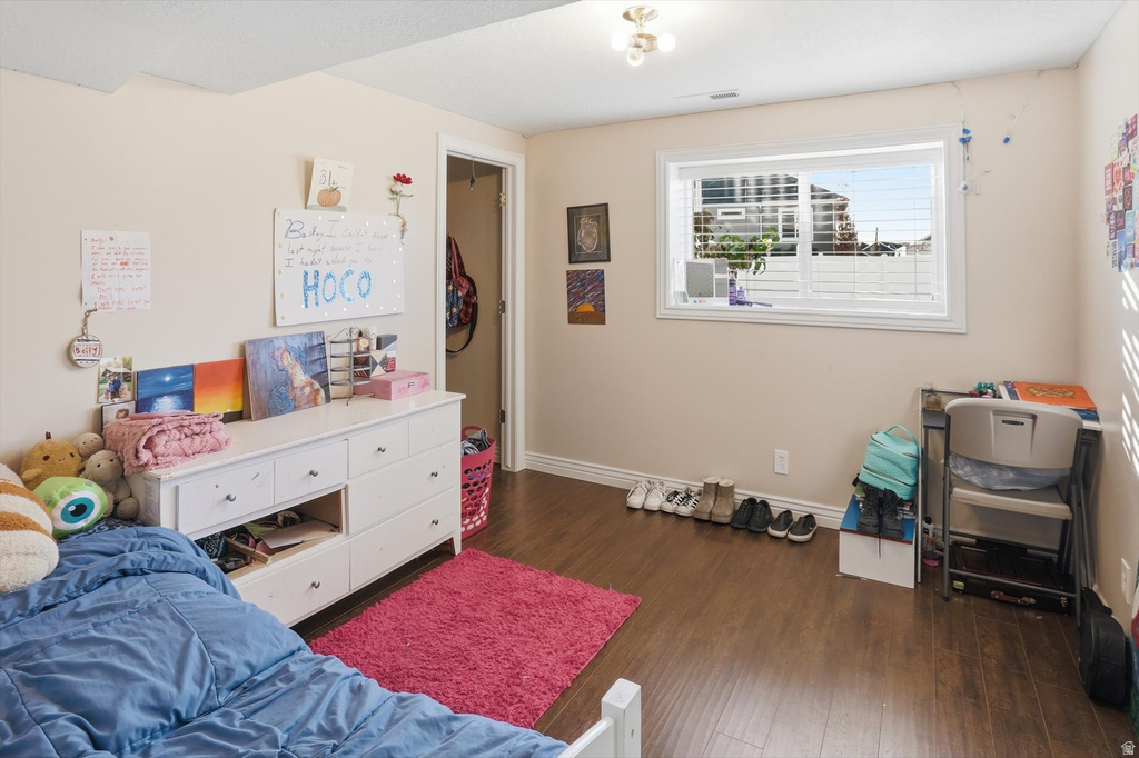 2611 W 1850 S West Haven, UT 84401