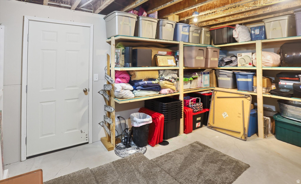 2611 W 1850 S West Haven, UT 84401