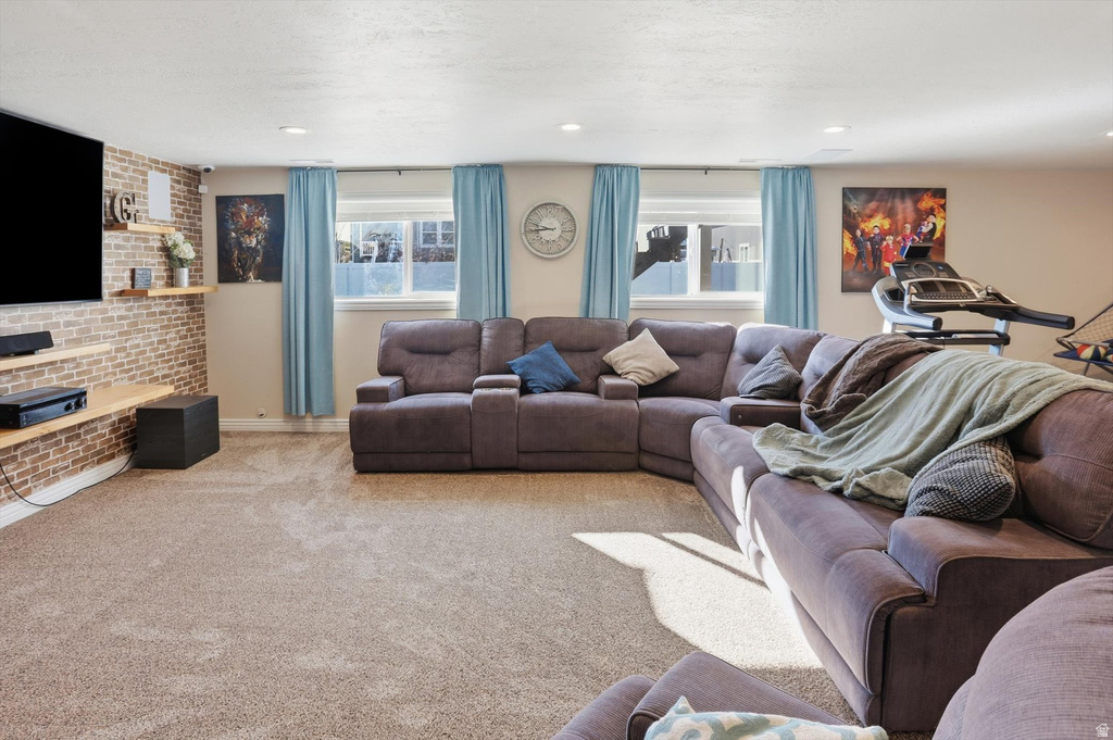 2611 W 1850 S West Haven, UT 84401