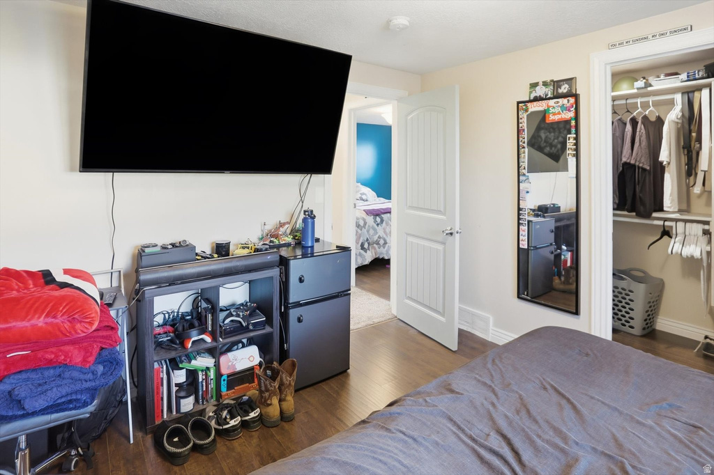 2611 W 1850 S West Haven, UT 84401