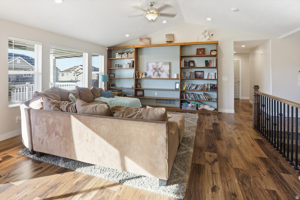 2611 W 1850 S West Haven, UT 84401