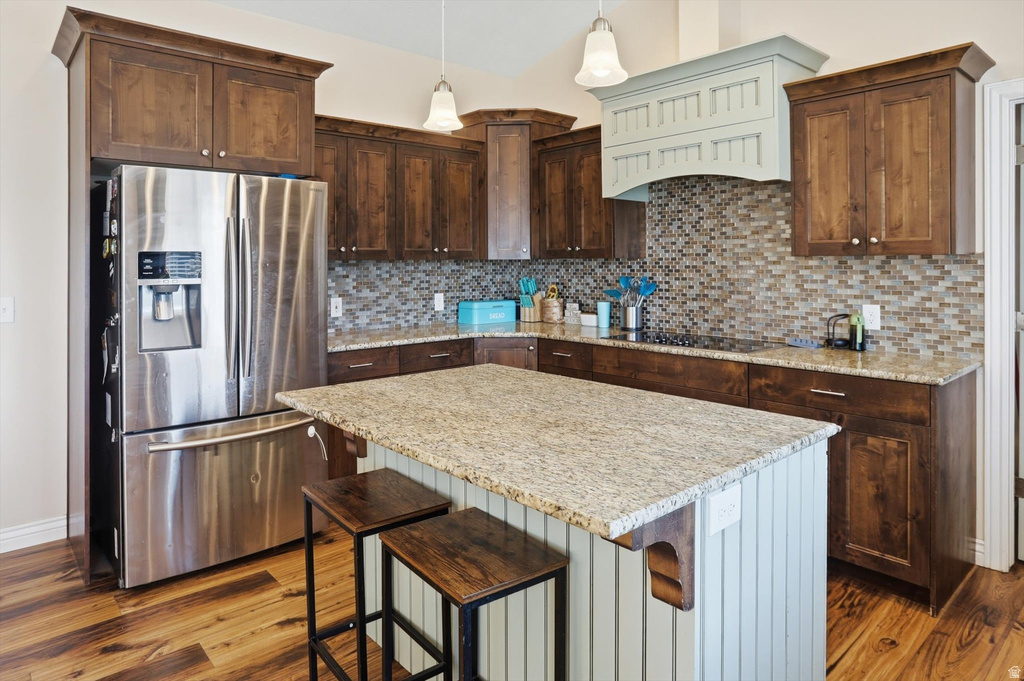 2611 W 1850 S West Haven, UT 84401