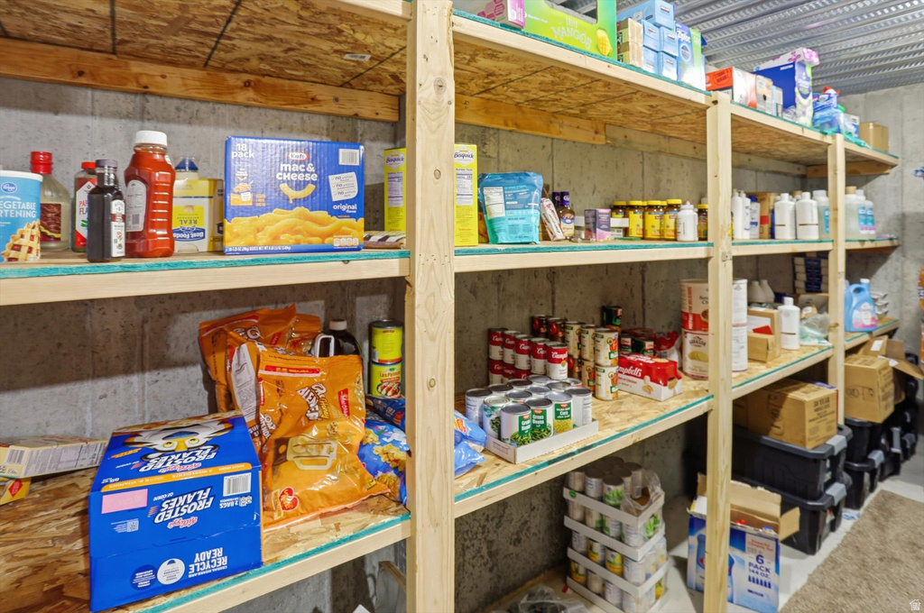 2611 W 1850 S West Haven, UT 84401