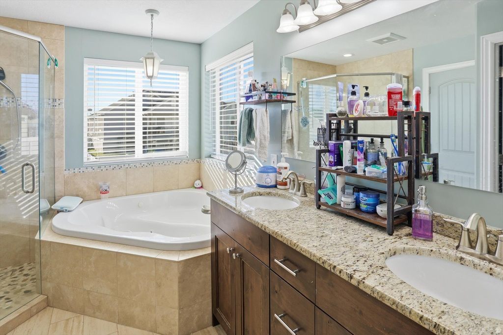 2611 W 1850 S West Haven, UT 84401