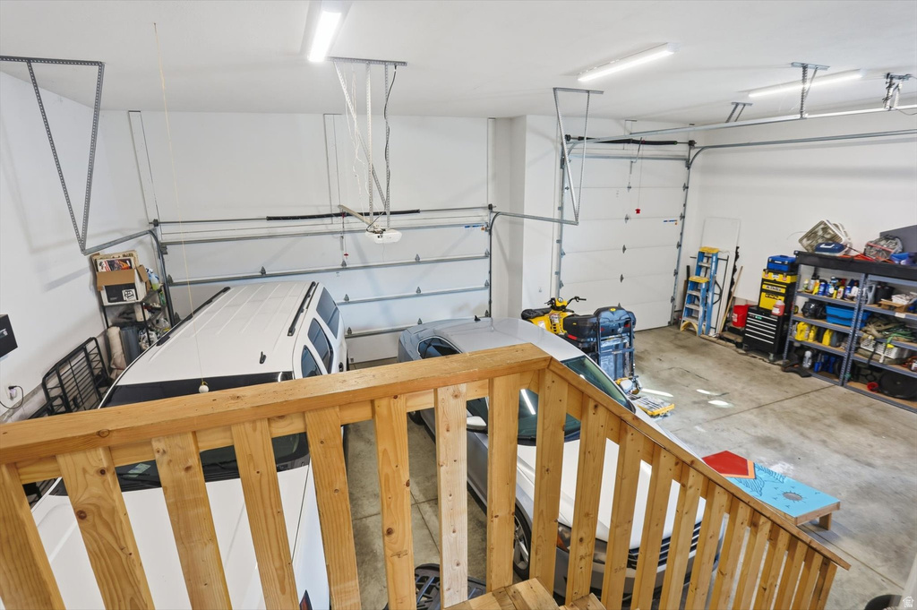 2611 W 1850 S West Haven, UT 84401