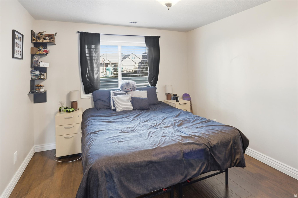 2611 W 1850 S West Haven, UT 84401