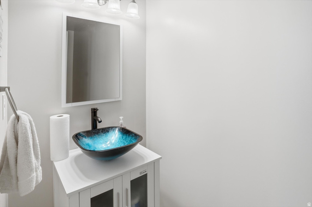 2611 W 1850 S West Haven, UT 84401