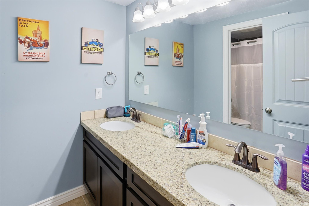 2611 W 1850 S West Haven, UT 84401