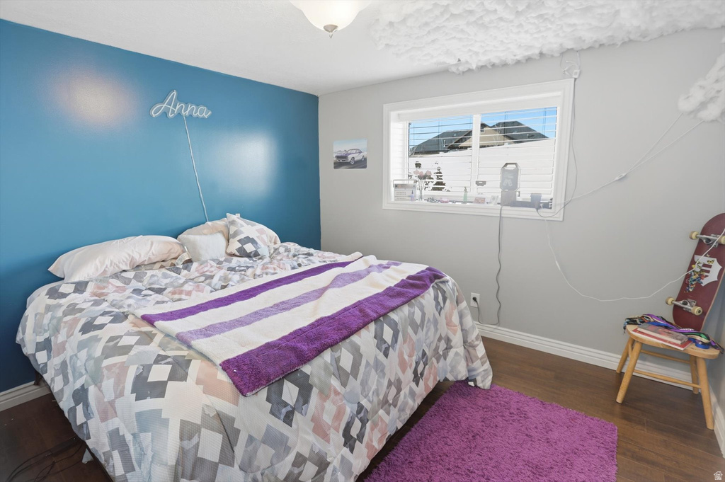 2611 W 1850 S West Haven, UT 84401